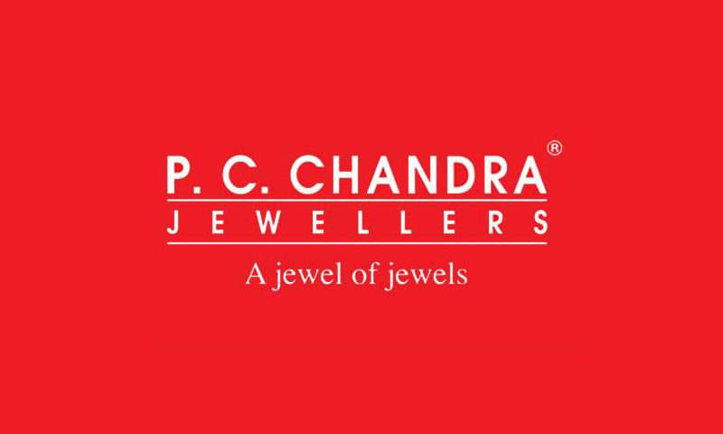 PC Chandra Gems Gold Coin E-Gift Card