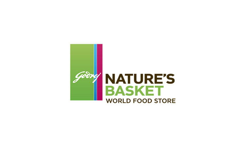 Nature's Basket Gift Card