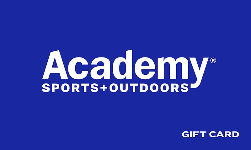 Adidas eGift Card