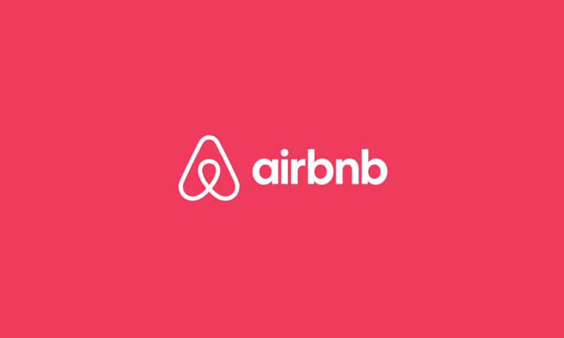 Airbnb USA