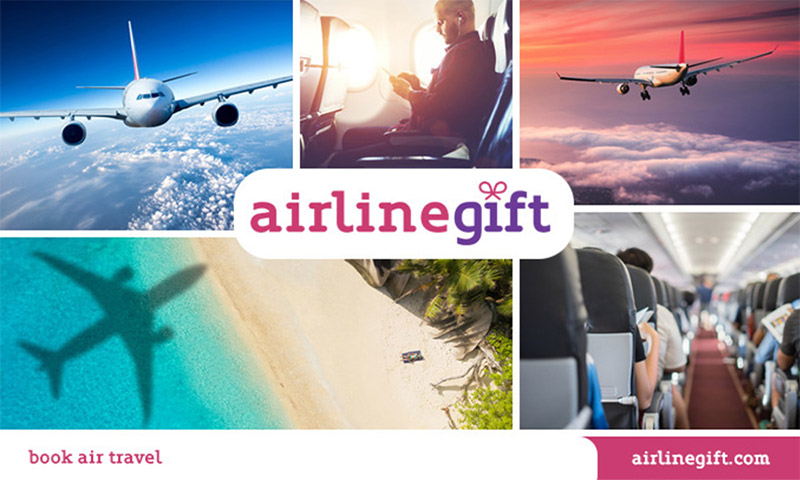 AirlineGift US