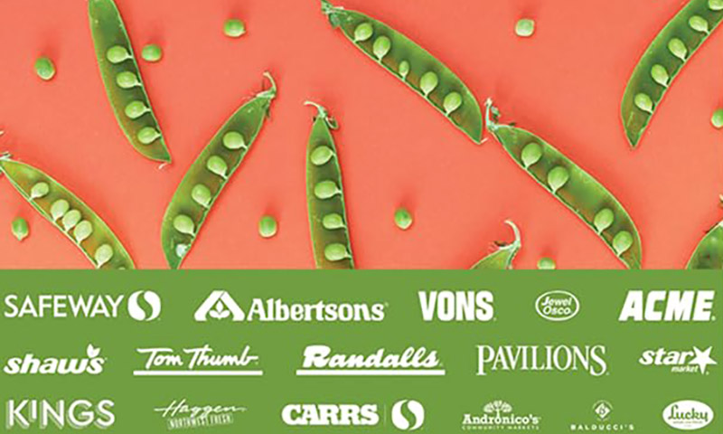 Albertsons Companies
