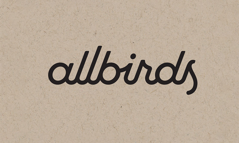Allbirds USA