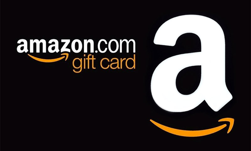 Amazon USA