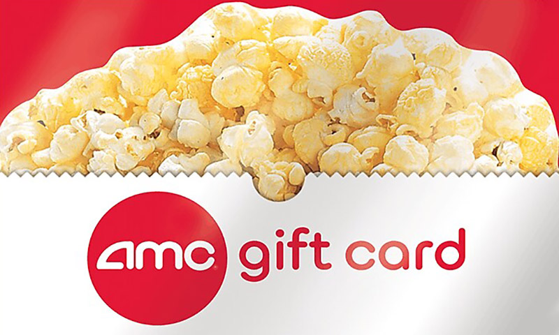 AMC Theaters
