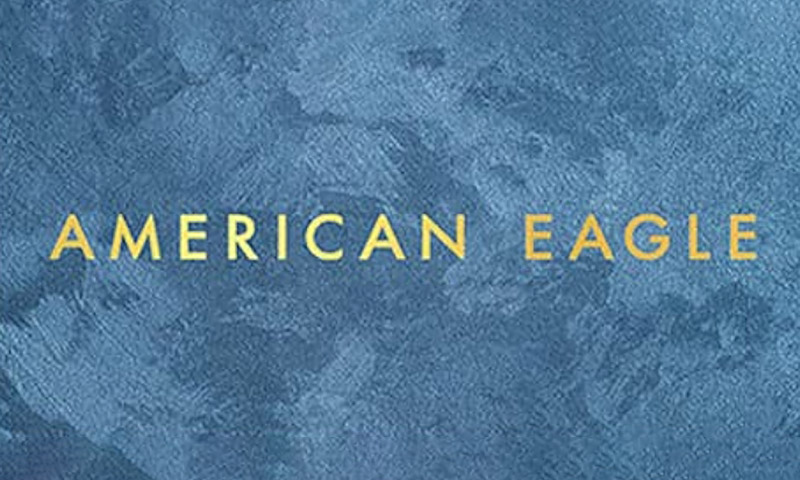 American Eagle
