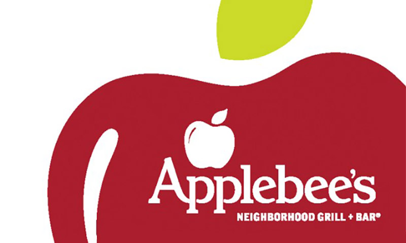 Applebee's