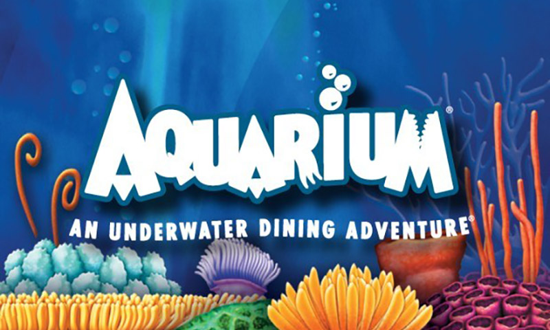 Aquarium