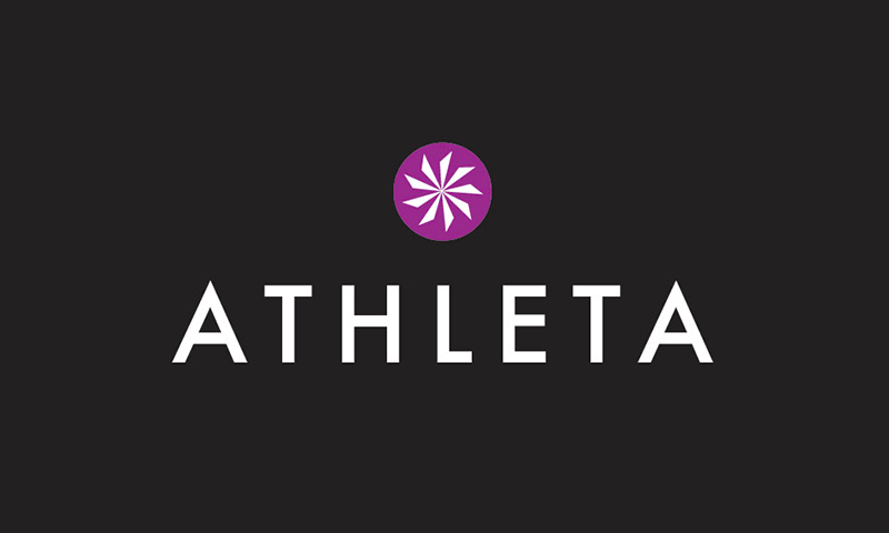Athleta