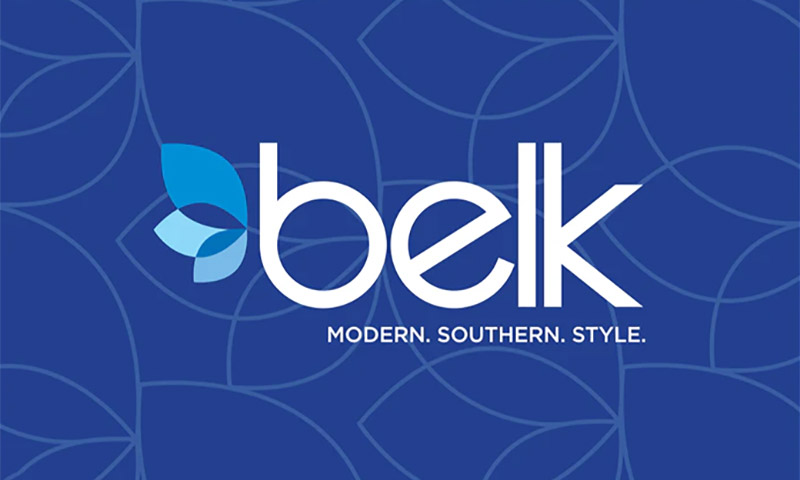 Belk