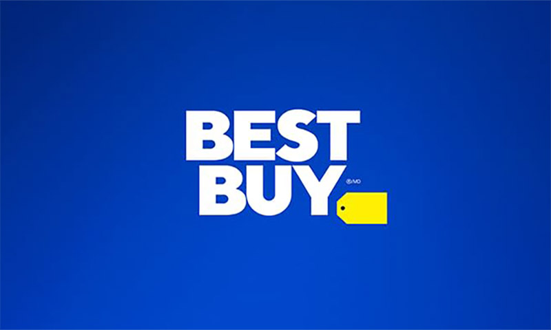 Best buy
