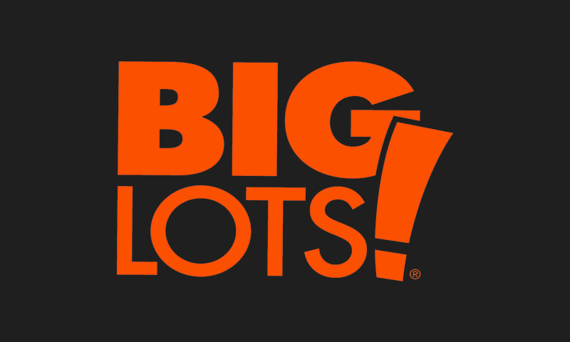 Big lots