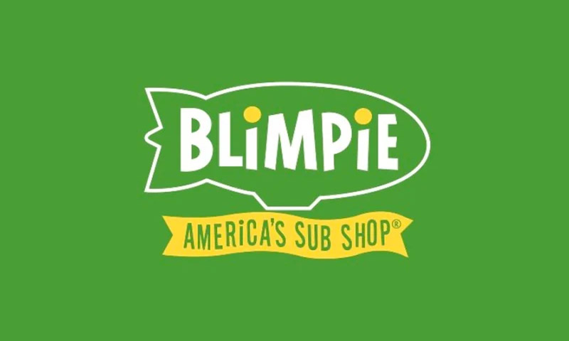 Blimpie