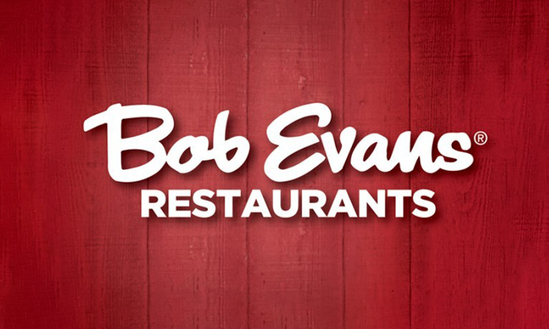 Bob Evans Restaurants