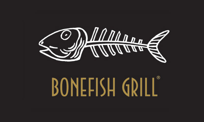 Bonefish grill (bloomin' brands)