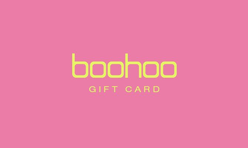 Boohoo.com