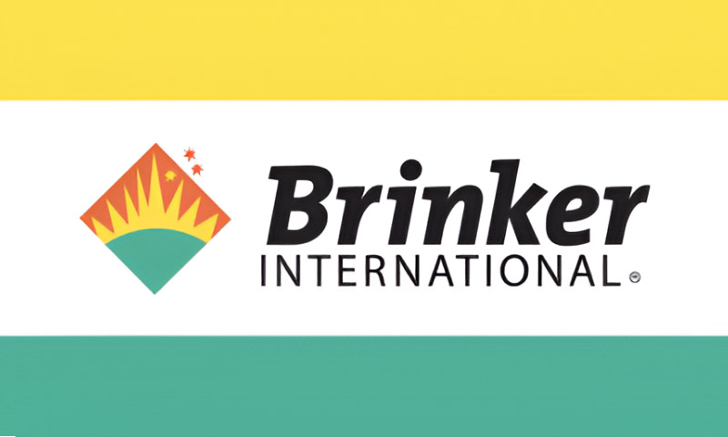 Brinker (all brands)