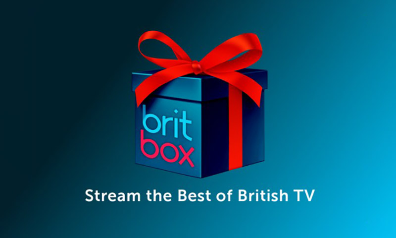 Britbox tgm