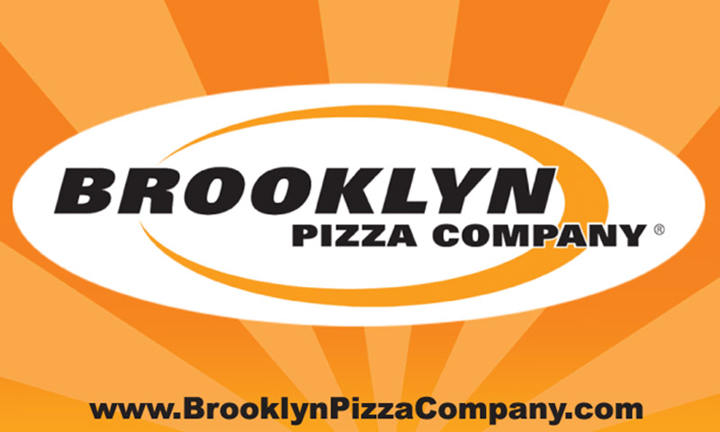 Brooklyn pizza company