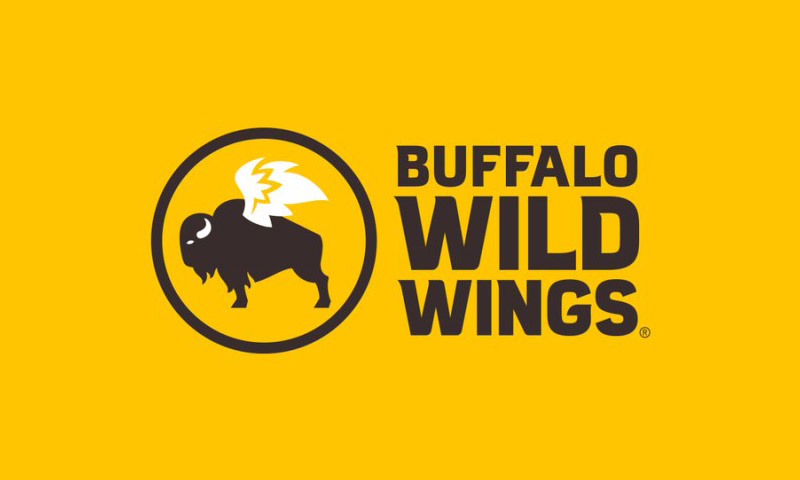Buffalo wild wings