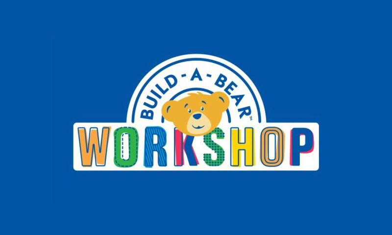 Build a bear workshop