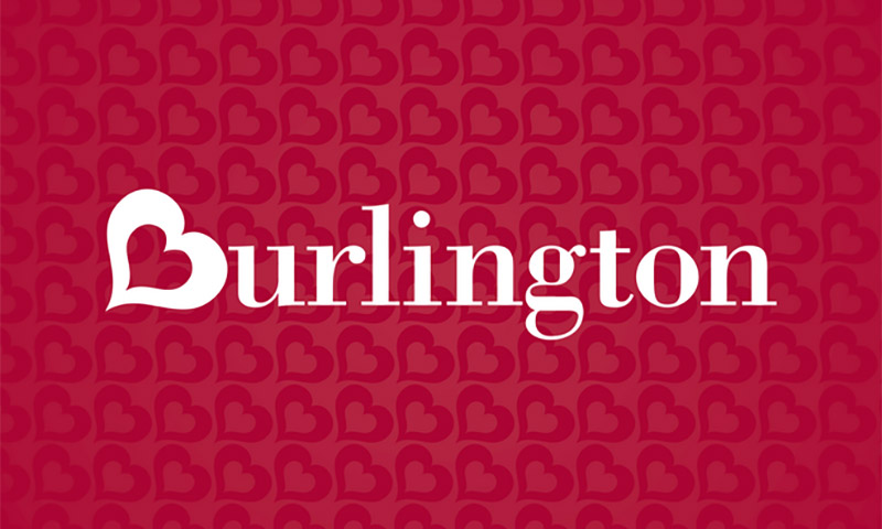 Burlington