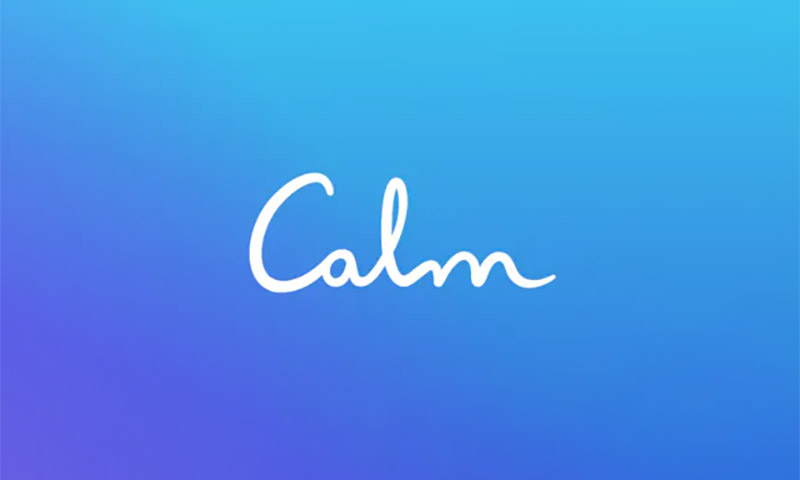 Calm