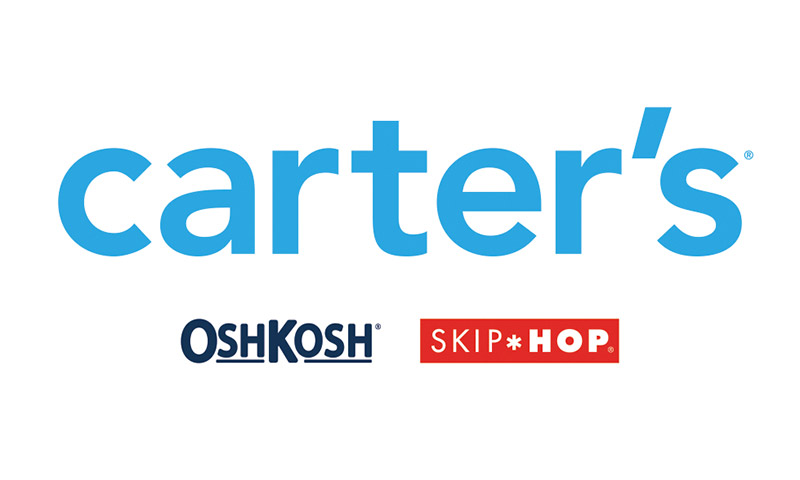 Carter's oshkosh-us