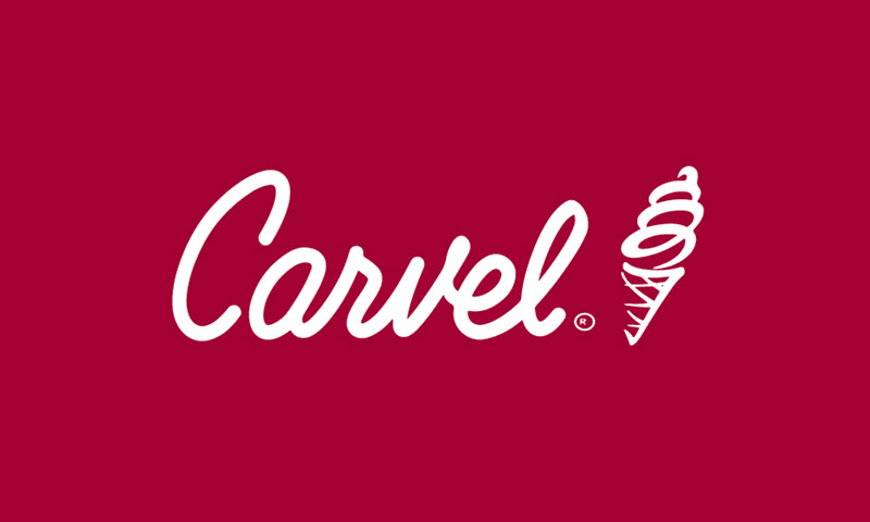 Carvel - mix it up