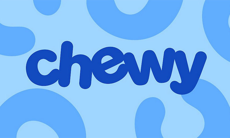 Chewy.com