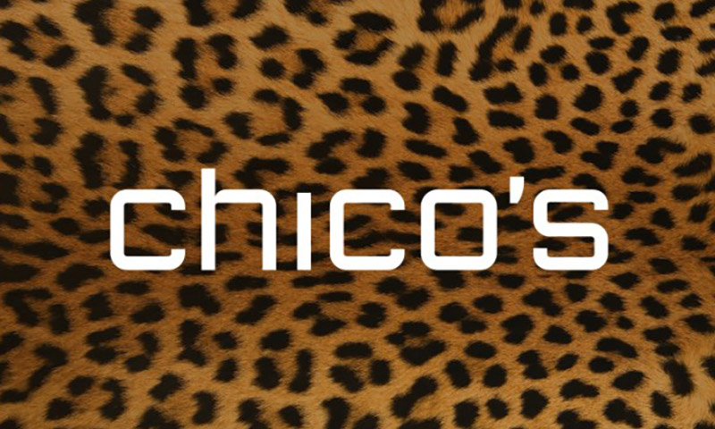 Chico's