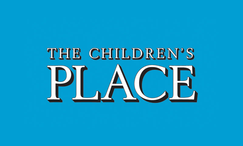 Childrens place