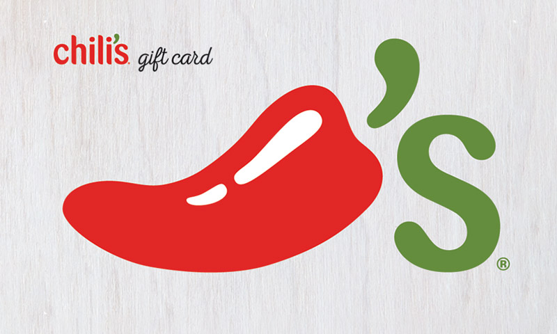Chili's