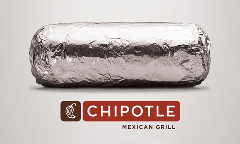 Chipotle