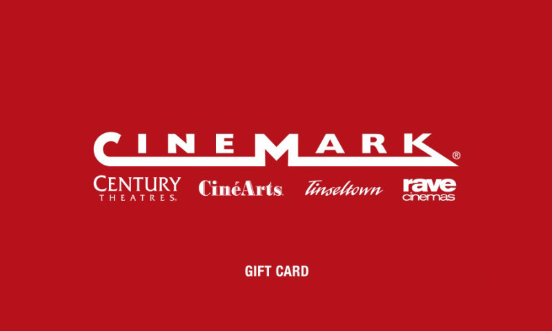 Cinemark
