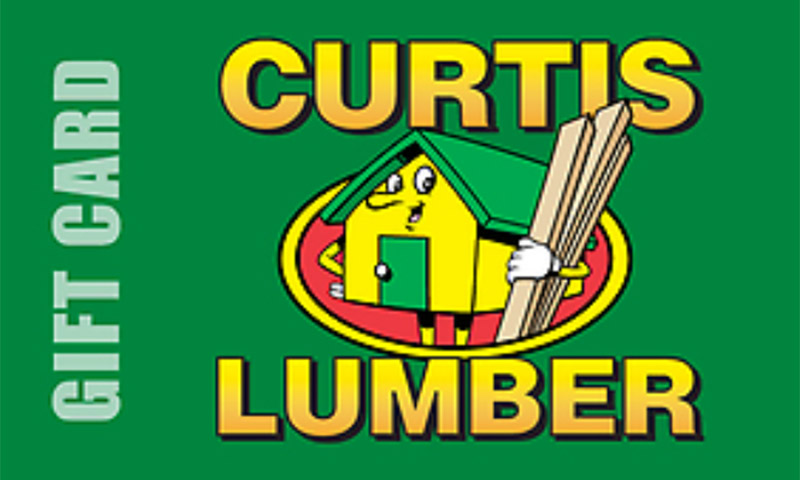 Curtis lumber