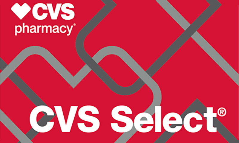 Cvs/pharmacy