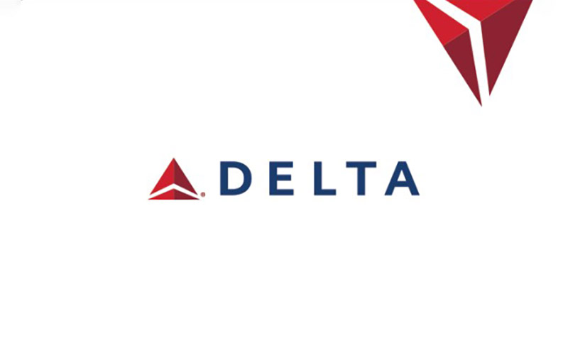 Delta airlines