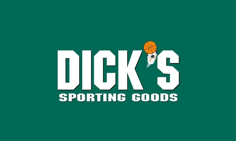 Dicks sporting goods