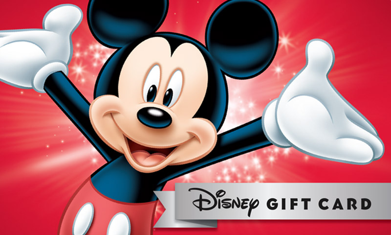 Disney