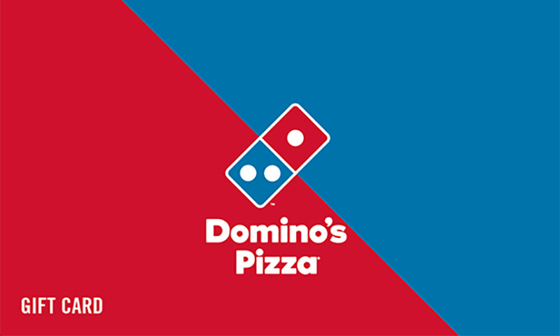 Domino's