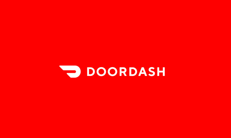 Door dash