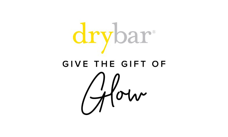 Drybar