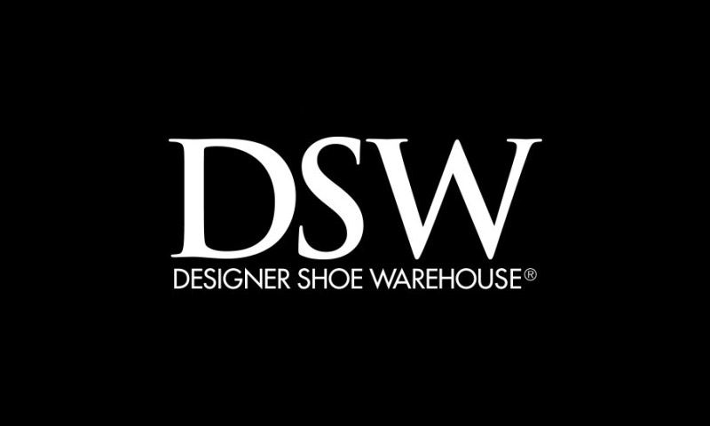 Dsw