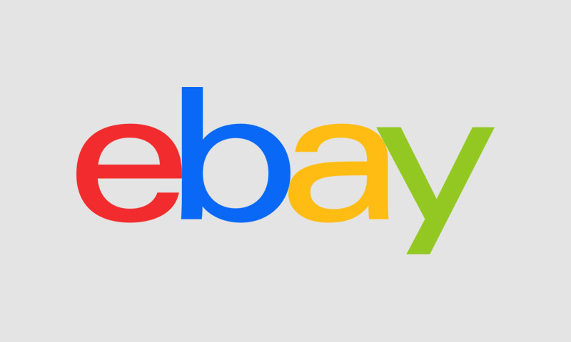 Ebay