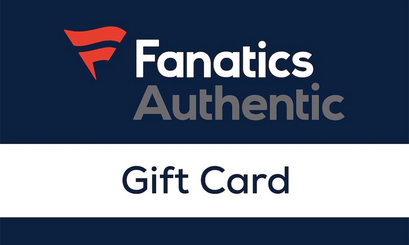 Fanatics