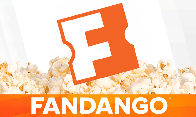 Fandango