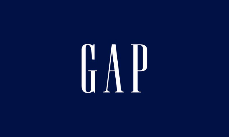 Gap brands-us