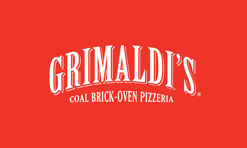 Grimaldi's