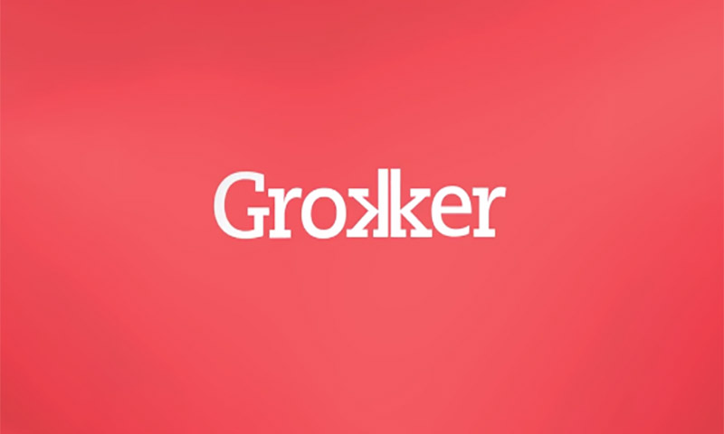 Grokker